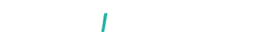 Logo Pms Peyronny Motorsport